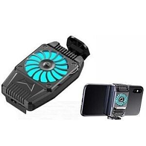 Enfriador para celular Guatemala precio