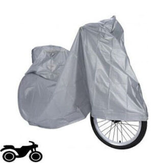 Cobertor para moto M Guatemala precio