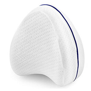 Almohada para piernas Guatemala precio