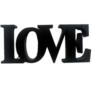 ADORNO PARA PARED 19x8 CM