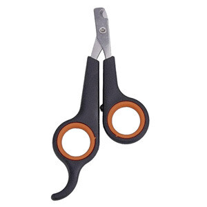 Corta uñas para mascota Guatemala precio