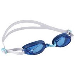 LENTES DE NATACION