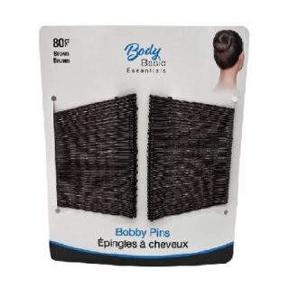 GANCHO SANDINO PARA PELO 80 PC