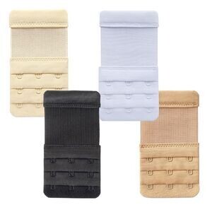 Extension de brasier 4 piezas Guatemala precio