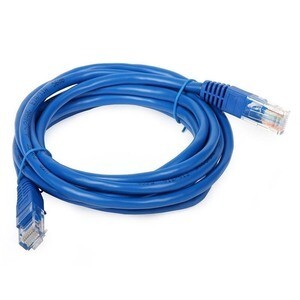 Cable de red cat6a de 3 mts Guatemala precio