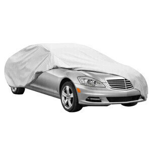 Cobertor para carro M Guatemala precio