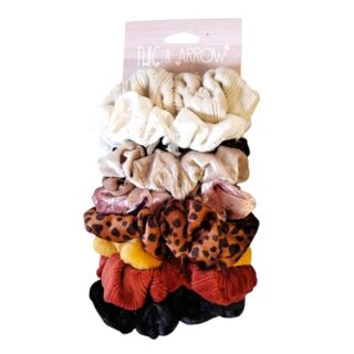 COLAS PARA PELO 10 PC