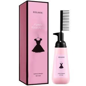 Crema alisadora keratina colageno Guatemala precio