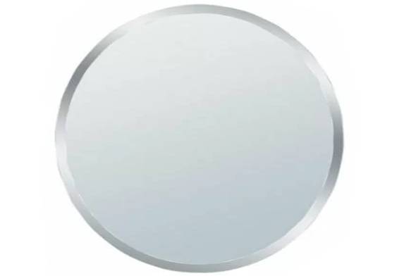 ESPEJO BISELADO DE ORILLA 53x79 CM ERIAS HOME