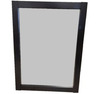 ESPEJO DECORATIVO 46x61 CM ERIAS HOME