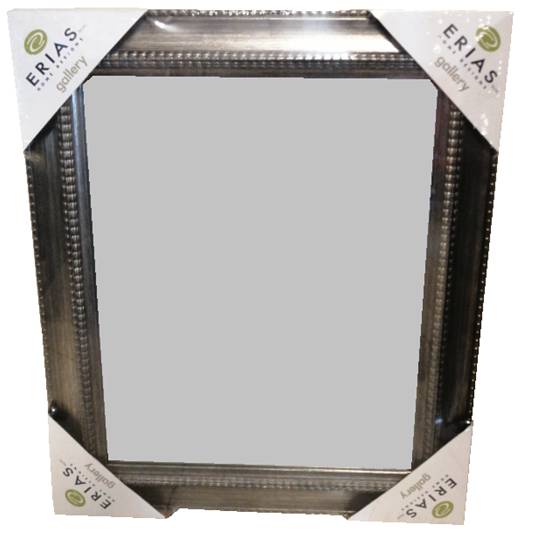 ESPEJO DECORATIVO 54x65 CM