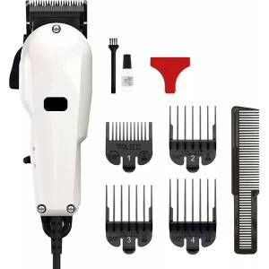 Cortadora de pelo PRO Guatemala precio