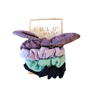 COLAS PARA PELO 3 PC