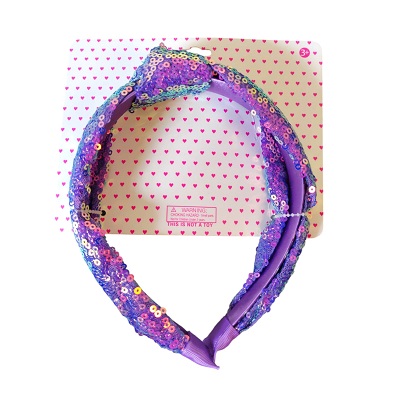 DIADEMA FRANCESCA 15 PC