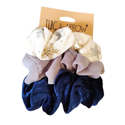 COLAS PARA PELO 3 PC