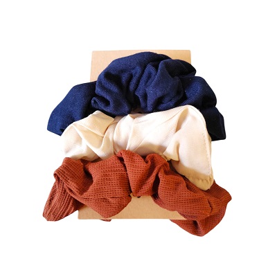 COLAS PARA PELO 3 PC