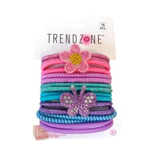 COLAS PARA PELO 8 PC