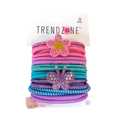 COLAS PARA PELO 8 PC