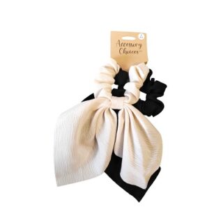 COLAS PARA EL PELO 2 PC