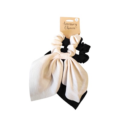 COLAS PARA EL PELO 2 PC