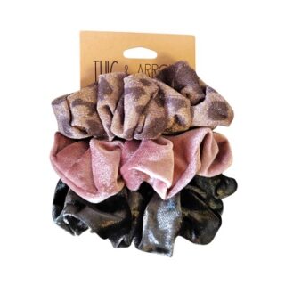 COLAS PARA PELO 3 PC