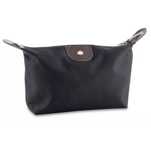 Cosmetiquera multiproposito