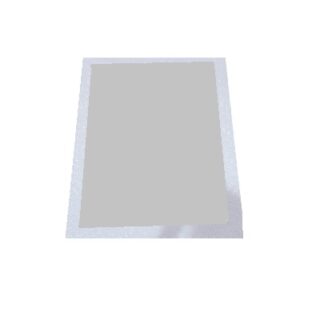 ESPEJO DE PARED 27X33