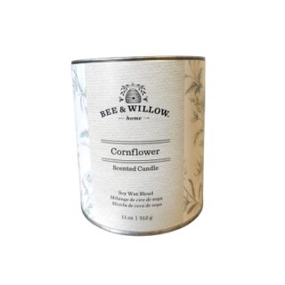 VELA AROMATICA DE AIZIANTO