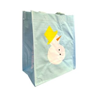 BOLSA REUTILIZABLE 26*22 CM -BED BATH & BEYOND-