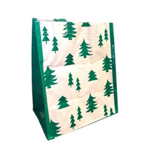 BOLSA REUTILIZABLE 26*22 CM -BED BATH & BEYOND-