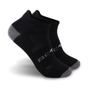 Calcetin deportivo M 1 par