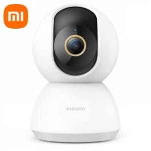 Camara wifi Xiaomi C300