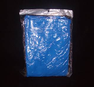 CAMA SALVAVIDAS PARA PISCINA 172CM