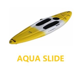 TABLA DE REMO UNA PERSONA 300 X 83 CM 330 LBS PADDLE BOARD