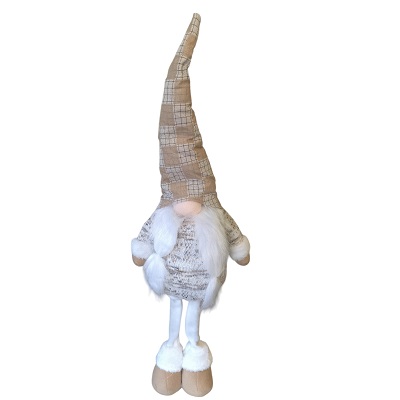 MUÑECO DE PAPA NOEL 57