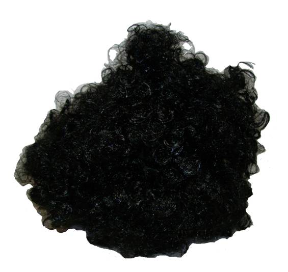 PELUCA VARIOS COLORES