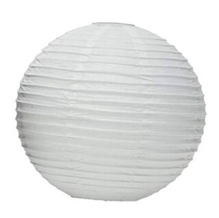 LINTERNA DE PAPEL 51 CM