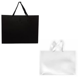 BOLSA DE REGALO 36 X 13 X 28 CM