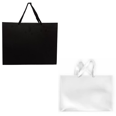 BOLSA DE REGALO 36 X 13 X 28 CM