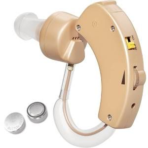 Audifono amplificador Sonido Guatemala precio