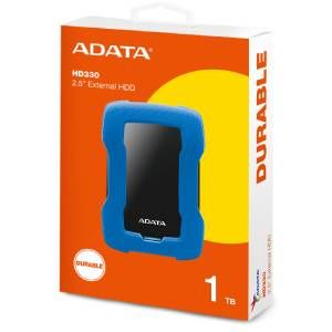 Disco duro externo 1TB