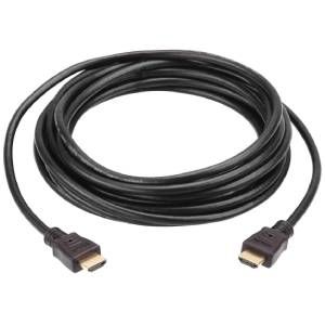 Cable HDMI 5 metros Guatemala precio