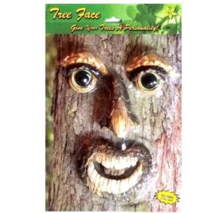 CARA DE CERAMICA PARA ARBOL
