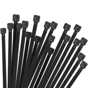 Cincho plastico 10 cm x100 Guatemala precio