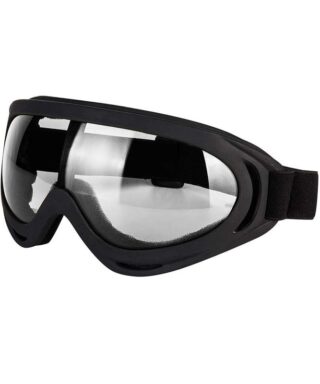 Lentes para motorista