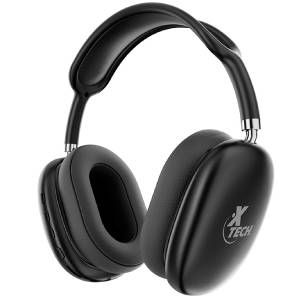 Audifonos bluetooth Aurax