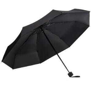 Paraguas impermeable