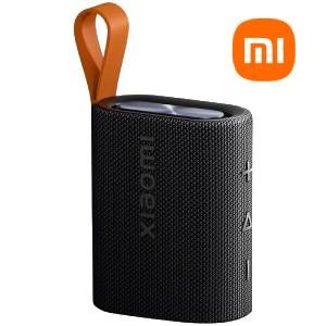 Bocina bluetooth xiaomi sound pocket