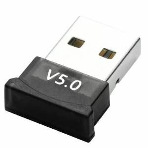 Adaptador bluetooth Alta velocidad Guatemala precio