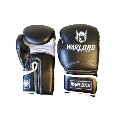 PAR DE GUANTES DE BOXEO